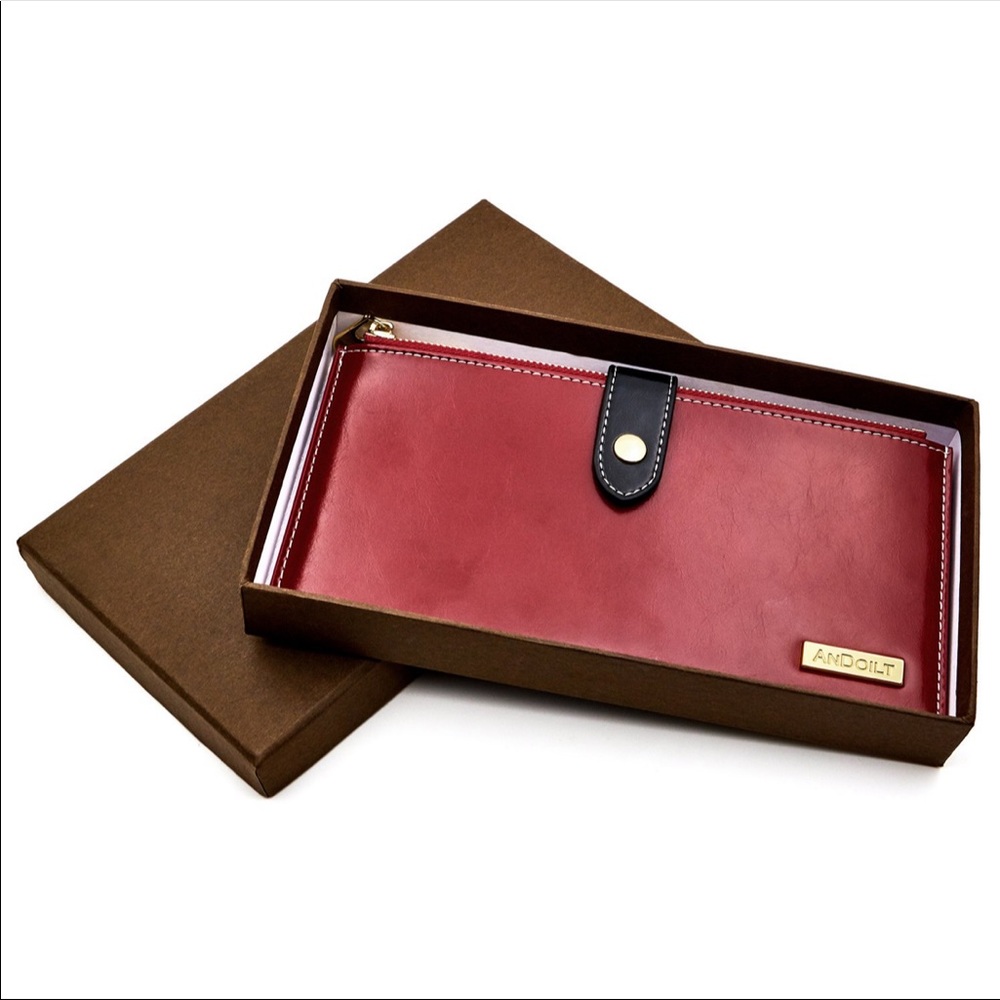 Wallet - Picture 6 of 6